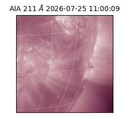 saia - 2026-07-25T11:00:09.623000