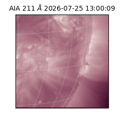 saia - 2026-07-25T13:00:09.623000