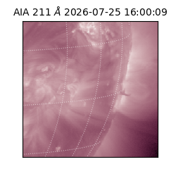 saia - 2026-07-25T16:00:09.630000