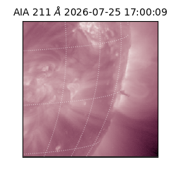 saia - 2026-07-25T17:00:09.623000