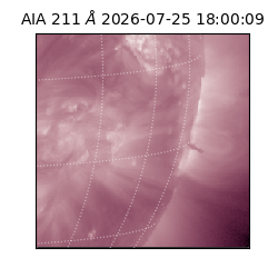 saia - 2026-07-25T18:00:09.638000