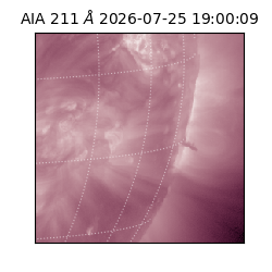 saia - 2026-07-25T19:00:09.622000