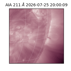 saia - 2026-07-25T20:00:09.623000