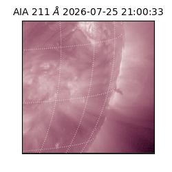 saia - 2026-07-25T21:00:33.624000