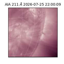saia - 2026-07-25T22:00:09.624000