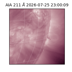 saia - 2026-07-25T23:00:09.623000