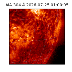 saia - 2026-07-25T01:00:05.143000