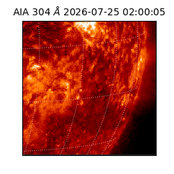 saia - 2026-07-25T02:00:05.128000