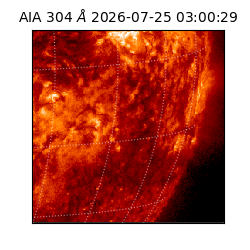 saia - 2026-07-25T03:00:29.128000