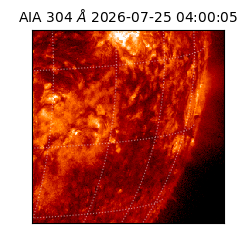 saia - 2026-07-25T04:00:05.128000