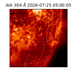 saia - 2026-07-25T05:00:05.129000