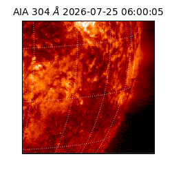 saia - 2026-07-25T06:00:05.143000