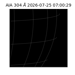 saia - 2026-07-25T07:00:29.128000