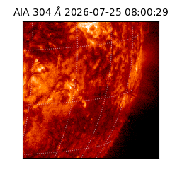 saia - 2026-07-25T08:00:29.144000