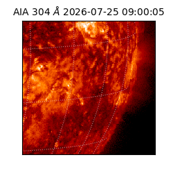 saia - 2026-07-25T09:00:05.129000