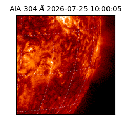 saia - 2026-07-25T10:00:05.129000