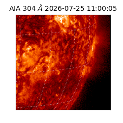 saia - 2026-07-25T11:00:05.129000