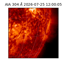 saia - 2026-07-25T12:00:05.144000
