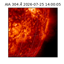saia - 2026-07-25T14:00:05.151000