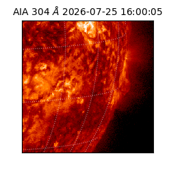 saia - 2026-07-25T16:00:05.137000