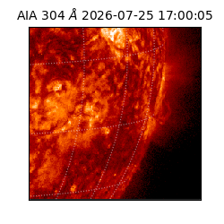 saia - 2026-07-25T17:00:05.135000