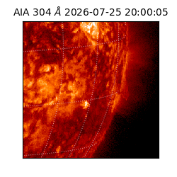 saia - 2026-07-25T20:00:05.132000