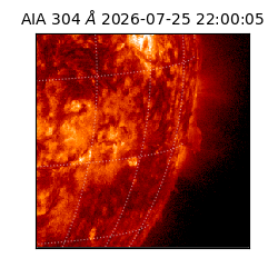 saia - 2026-07-25T22:00:05.143000