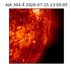 saia - 2026-07-25T23:00:05.130000
