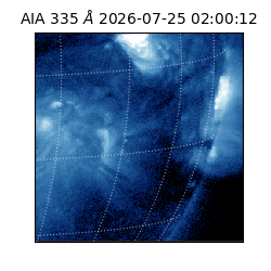 saia - 2026-07-25T02:00:12.637000