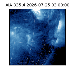 saia - 2026-07-25T03:00:00.622000