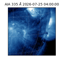 saia - 2026-07-25T04:00:00.623000