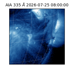 saia - 2026-07-25T08:00:00.623000