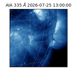 saia - 2026-07-25T13:00:00.630000