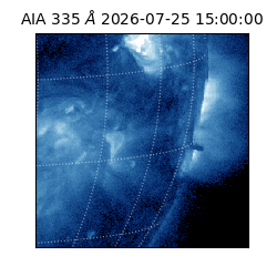 saia - 2026-07-25T15:00:00.622000