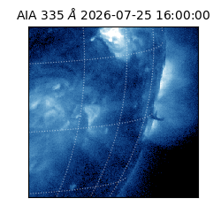 saia - 2026-07-25T16:00:00.623000
