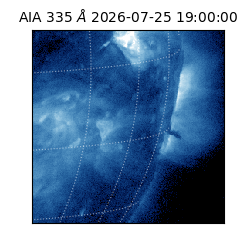 saia - 2026-07-25T19:00:00.622000