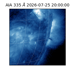 saia - 2026-07-25T20:00:00.623000