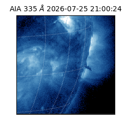 saia - 2026-07-25T21:00:24.620000