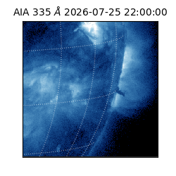 saia - 2026-07-25T22:00:00.623000