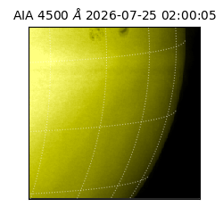 saia - 2026-07-25T02:00:05.962000