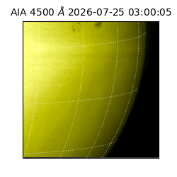 saia - 2026-07-25T03:00:05.962000