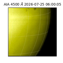 saia - 2026-07-25T06:00:05.962000