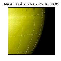 saia - 2026-07-25T16:00:05.961000