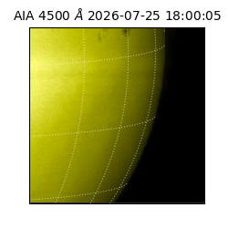 saia - 2026-07-25T18:00:05.961000