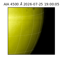 saia - 2026-07-25T19:00:05.961000