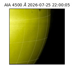 saia - 2026-07-25T22:00:05.968000