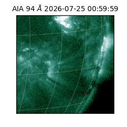 saia - 2026-07-25T00:59:59.120000