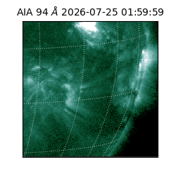 saia - 2026-07-25T01:59:59.120000