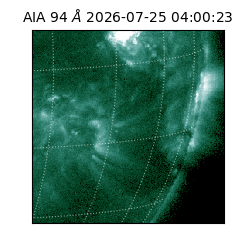 saia - 2026-07-25T04:00:23.120000
