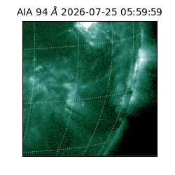 saia - 2026-07-25T05:59:59.120000
